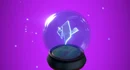 Fortnite rift to go