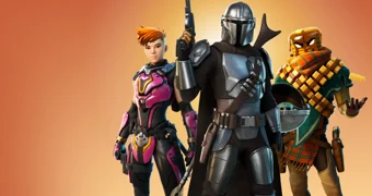 Fortnite season 5 herausforderungen