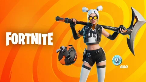 Fortnite season 7 dizzies domain starter pack