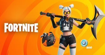 Fortnite season 7 dizzies domain starter pack