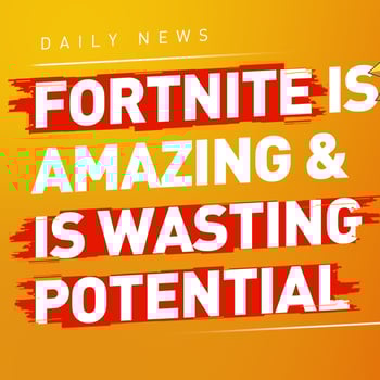Fortnite season 8 00000 000001284