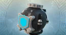 Fortnite shield bubble jr