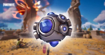 Fortnite shockwave grenade how to find where