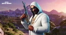 Fortnite snoop dogg