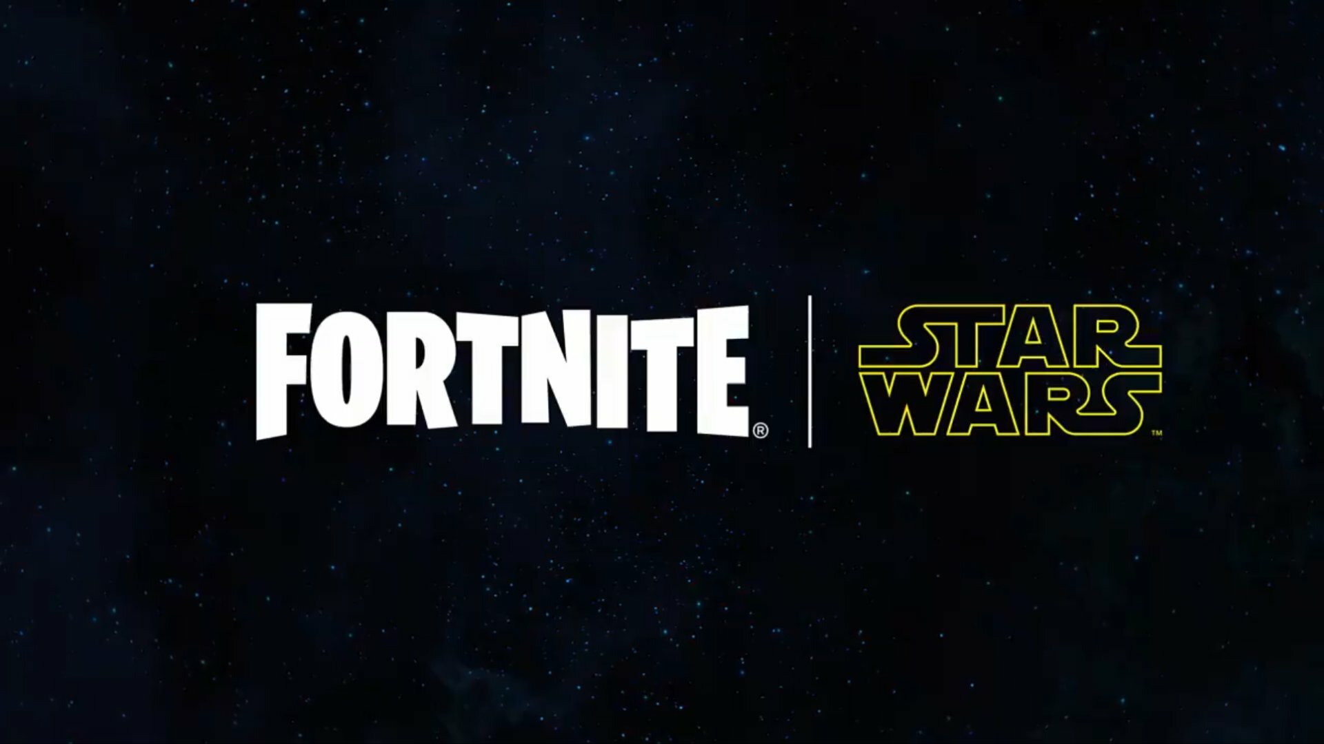 Fortnite x Star Wars: все новые скины, цены, косметика и многое другое