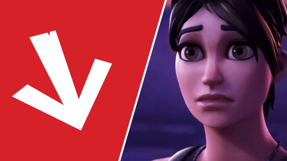 Fortnite DOWN - How long are servers offline for Chapter 5