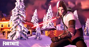 Fortnite styx crew pack june 23