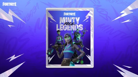 Fortnite the minty legends pack 1920x1080 bc17303e0c38