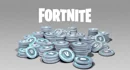 Fortnite vbucks