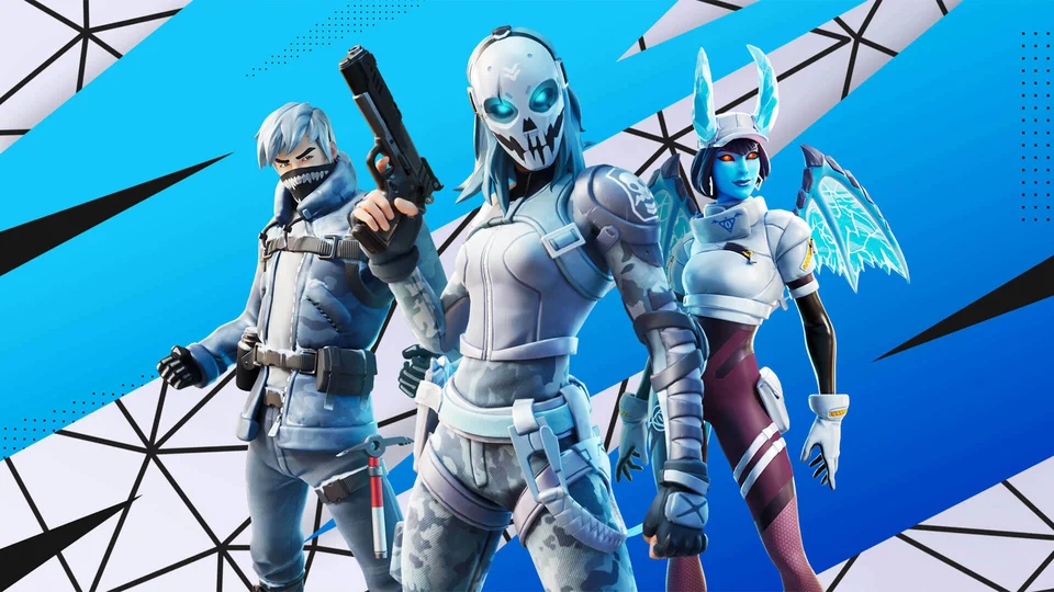 Fortnite Victory Cash Cups All Details EarlyGame