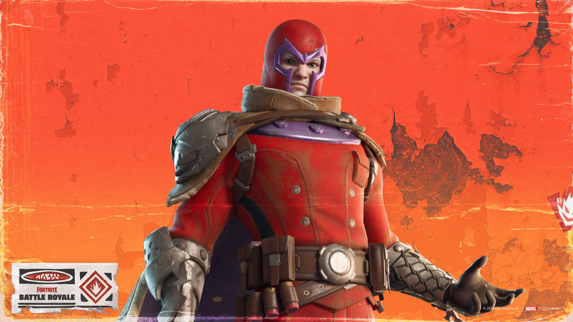 Fortnite wastelander magneto outfit 1920x1080 14ba36b37beb