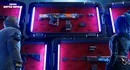 Fortnite weapon case