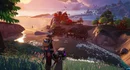 Fortnite week 10 quest missing