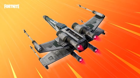 Fortnite xwing1