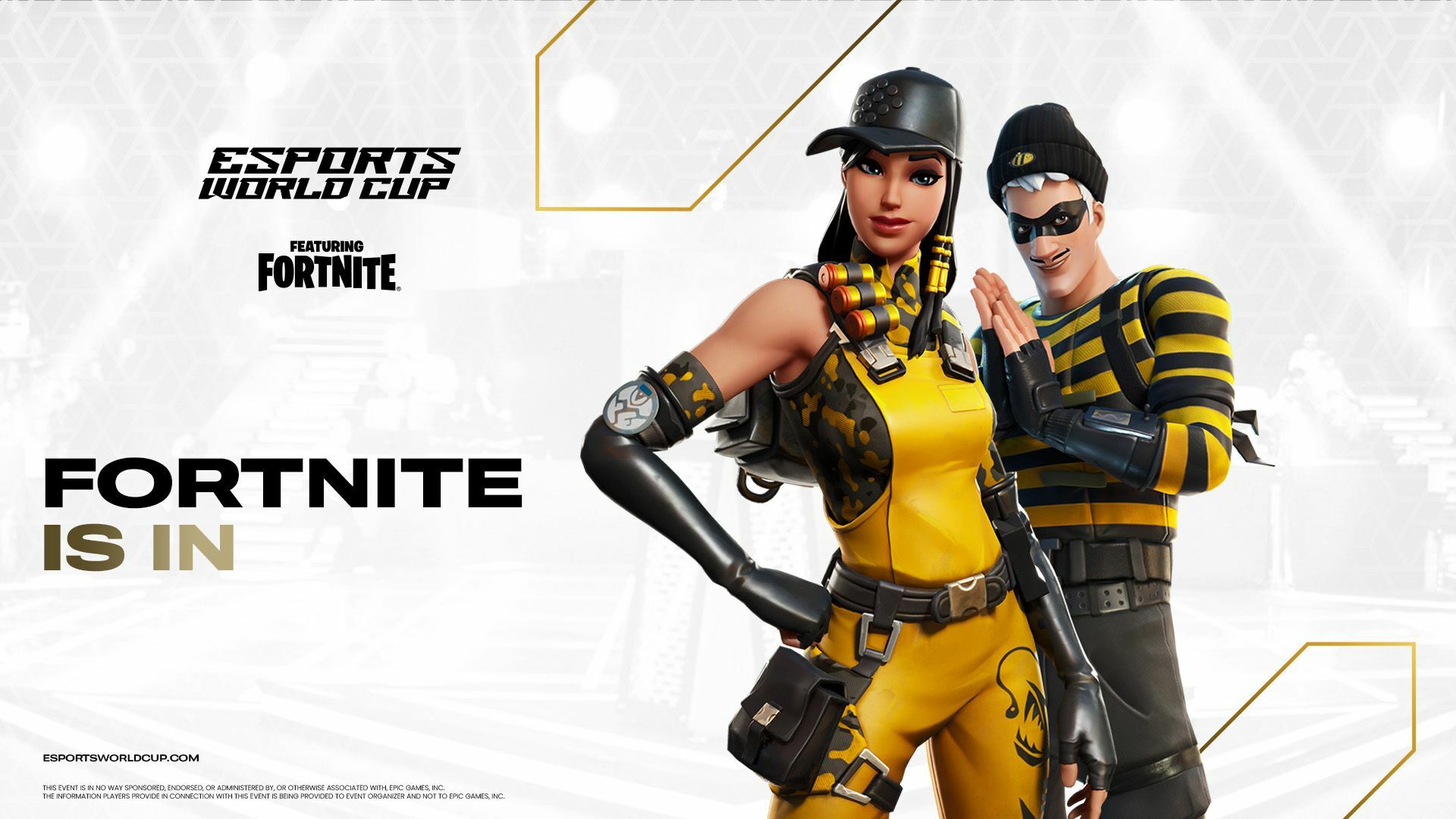 Fortnite x ewc main 3d413b20d5