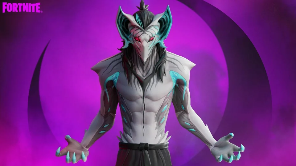 Fortnite: All Fortnitemares Quests & Rewards | EarlyGame