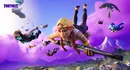 Fortniteofficial3