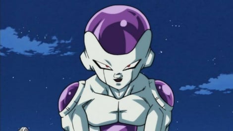 Frieza