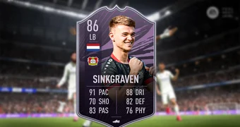 Fut 21 daley sinkgraven