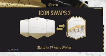 Fut 21 icon swaps 2 release leak