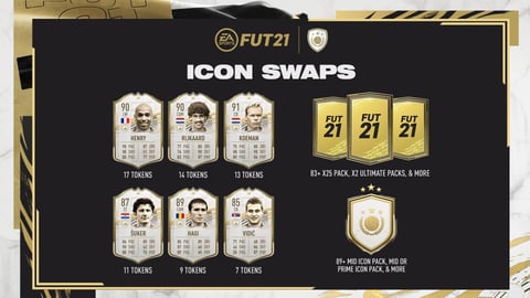 Fut 21 icon swaps 2