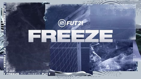 Fut freeze 2020 winter event