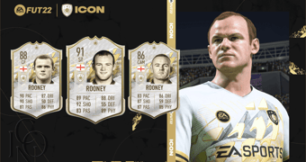 Fut22 icons wayne rooney 16x9 png adapt crop16x9 1455w