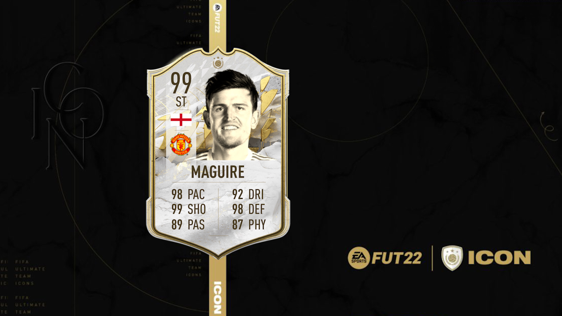 Fut22players