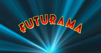 Futurama reboot date cast plot