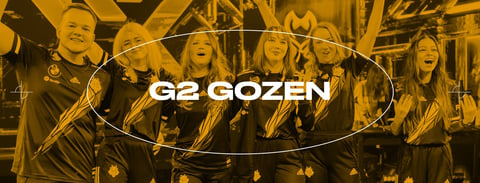 G2 gozen win vct game changers valorant