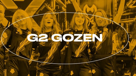 G2 gozen win vct game changers valorant