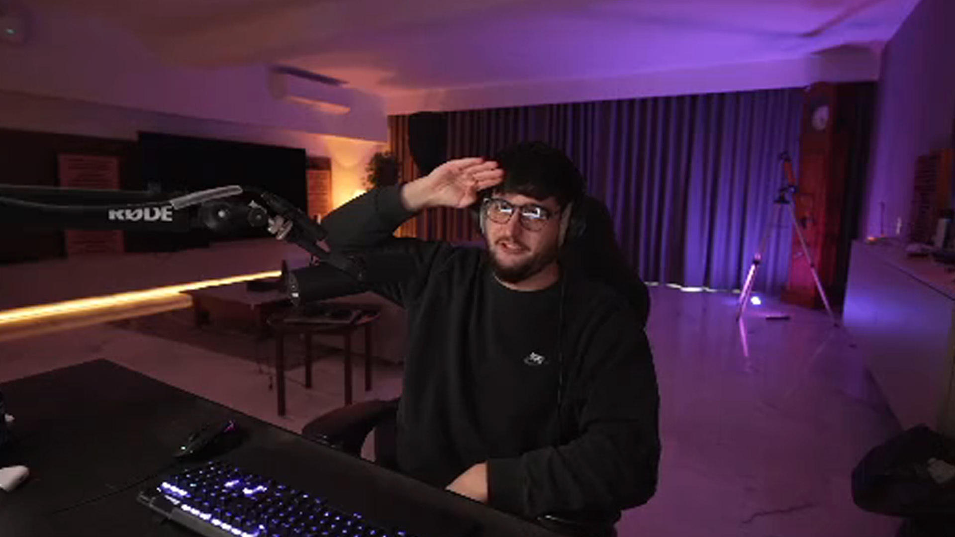 G Tasty bewertet