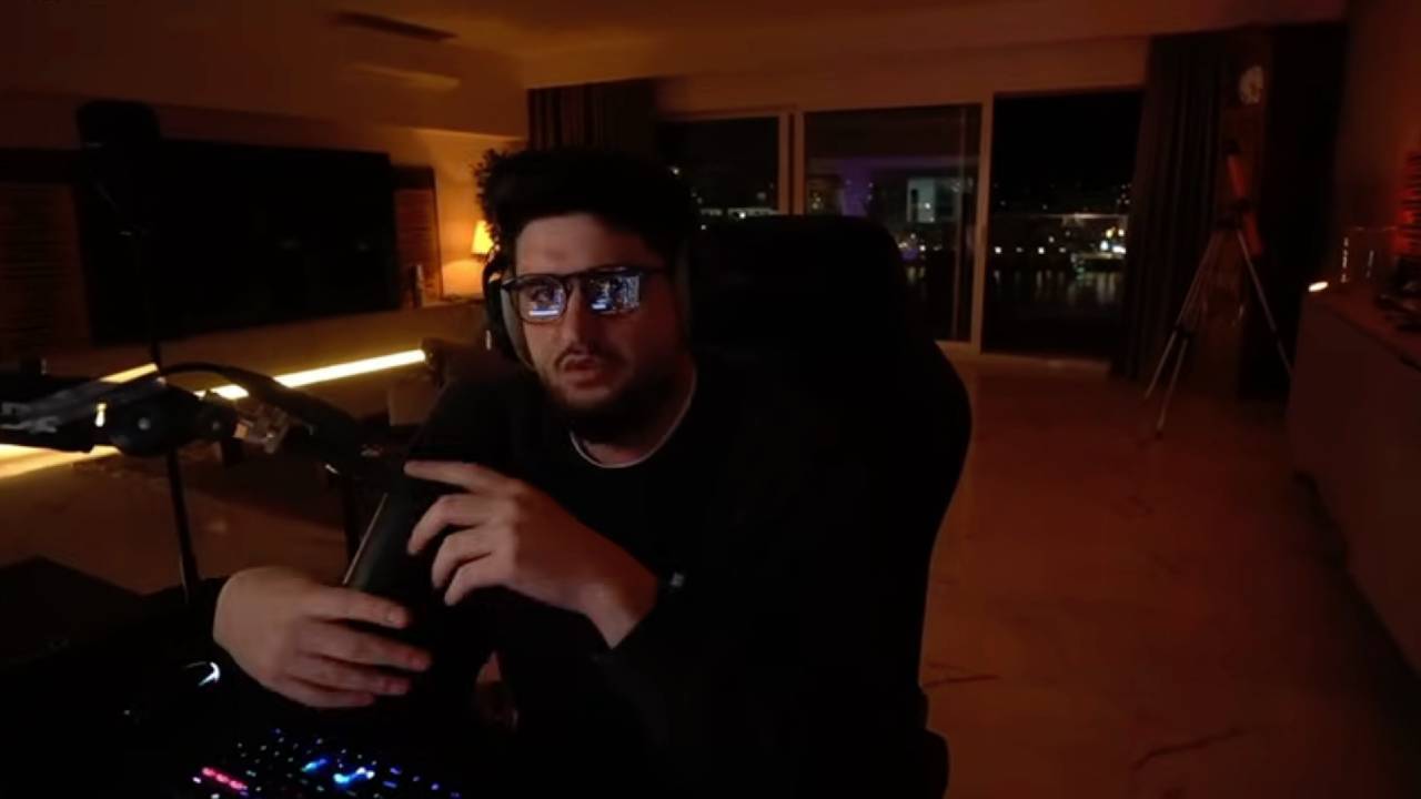 G Tasty über Casino Deals