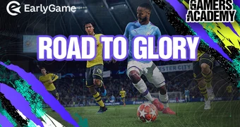 GA Thumbnail RTG