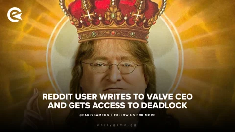 Gabe newell thumbnail