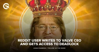 Gabe newell thumbnail