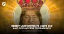 Gabe newell thumbnail