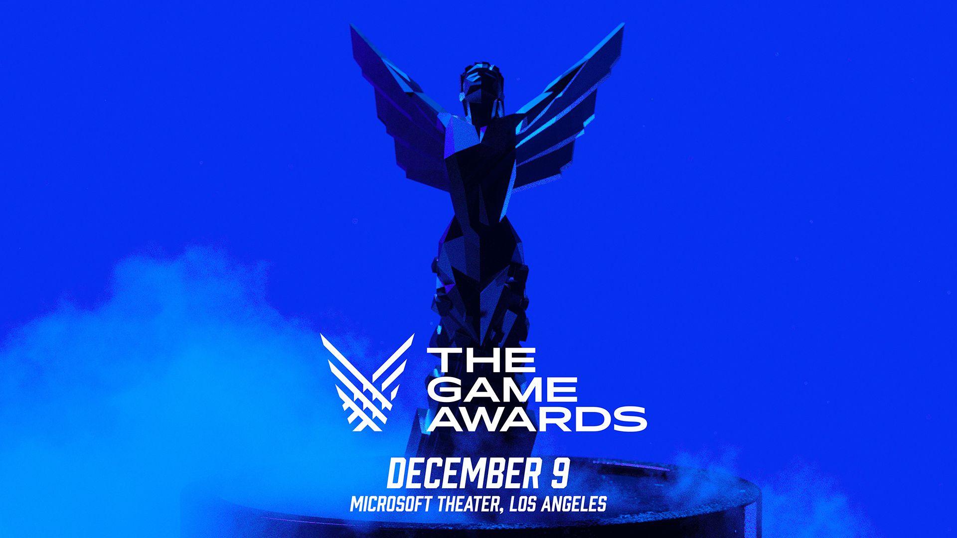 How To Watch The Game Awards & What To Expect | EarlyGame