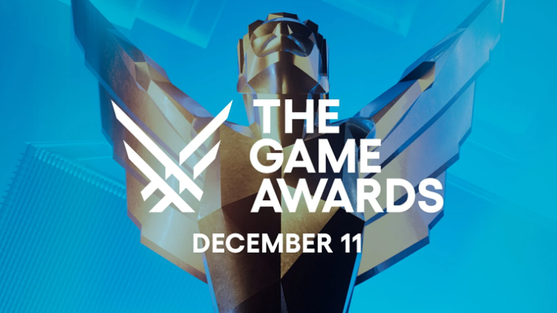Game awards