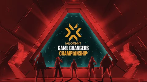 Game changers 2