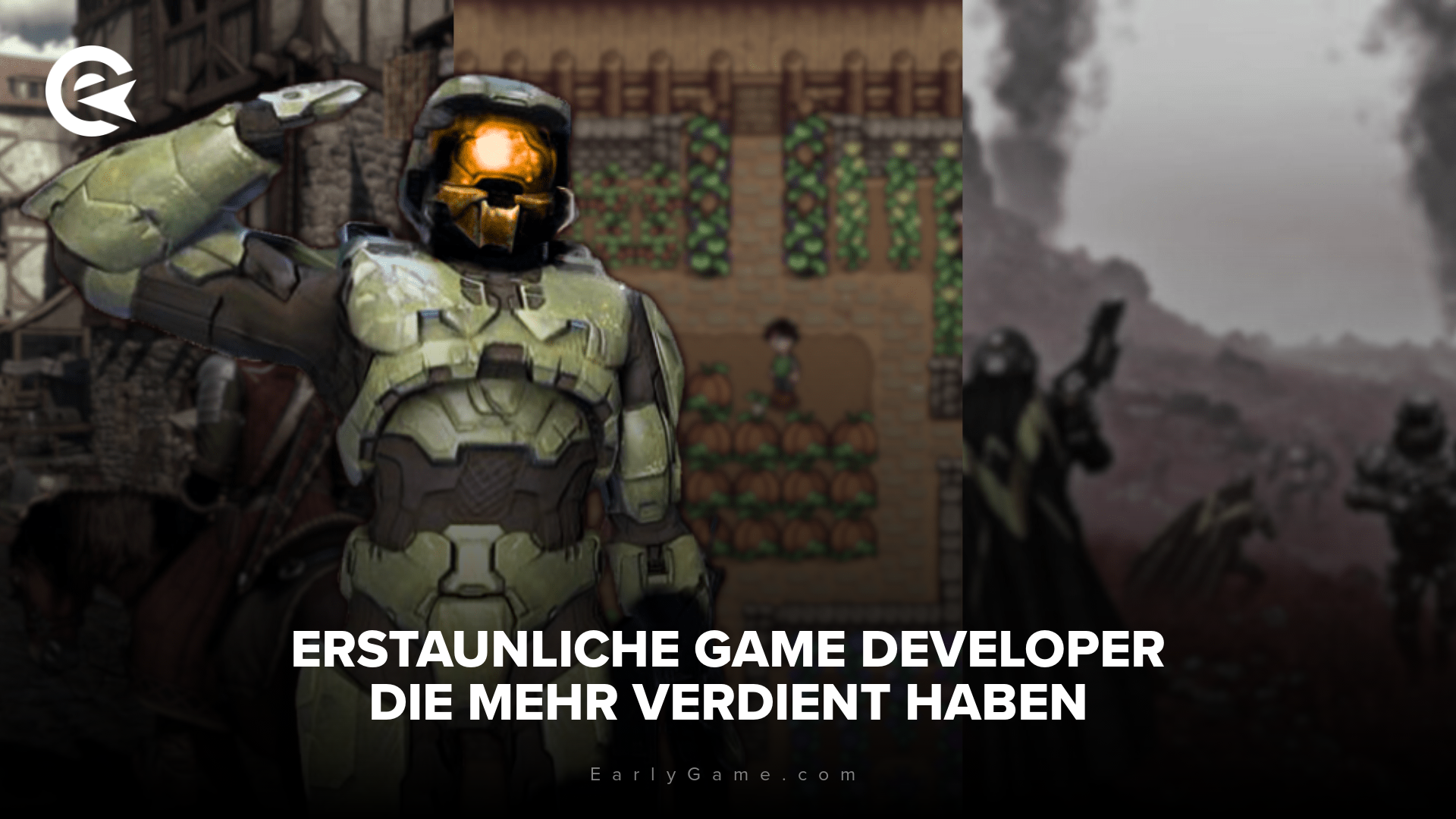 Game devs deutsch header