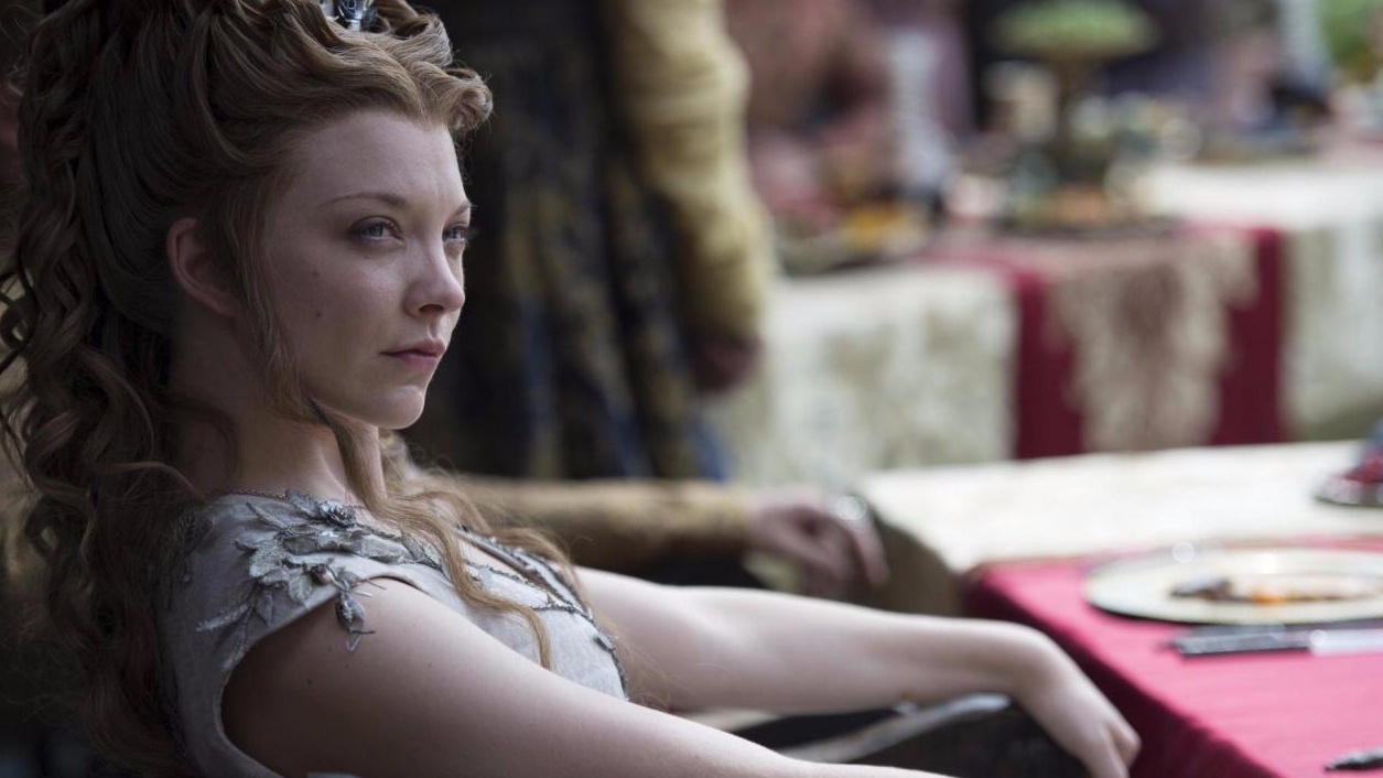 Game of thrones natalie dormer cropped processed by imagy