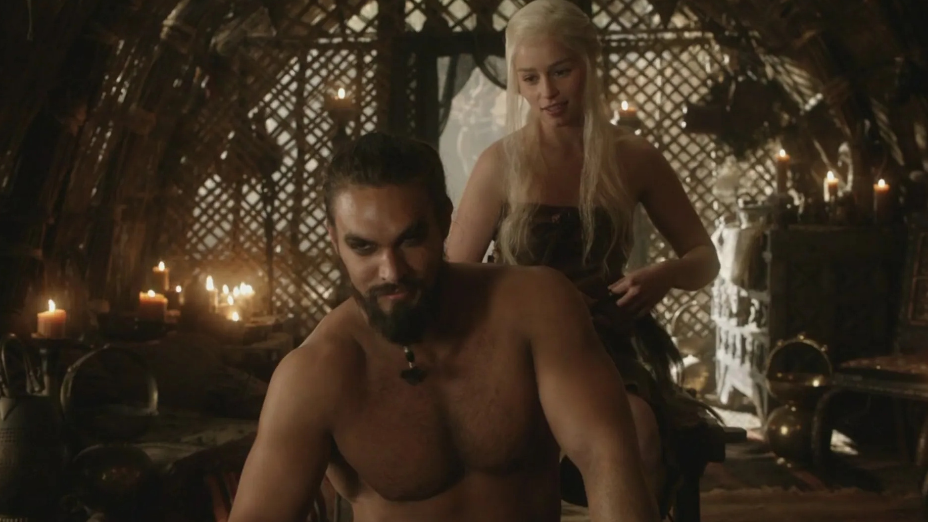 Game of thrones cropped processed by imagy