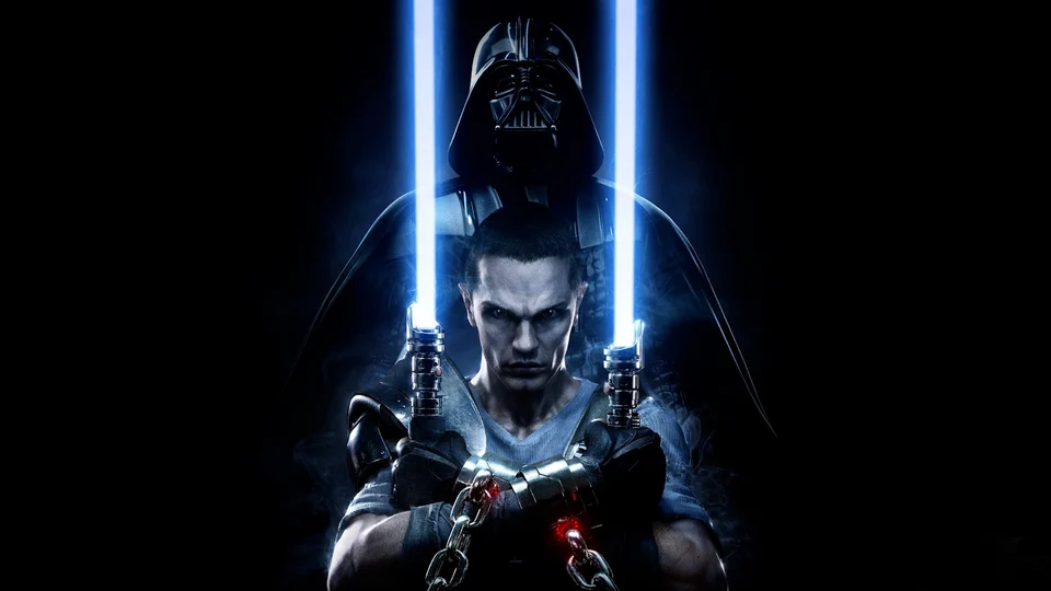 EarlyGame All Game Releases in April 2022