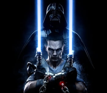 Game releases april 2022
