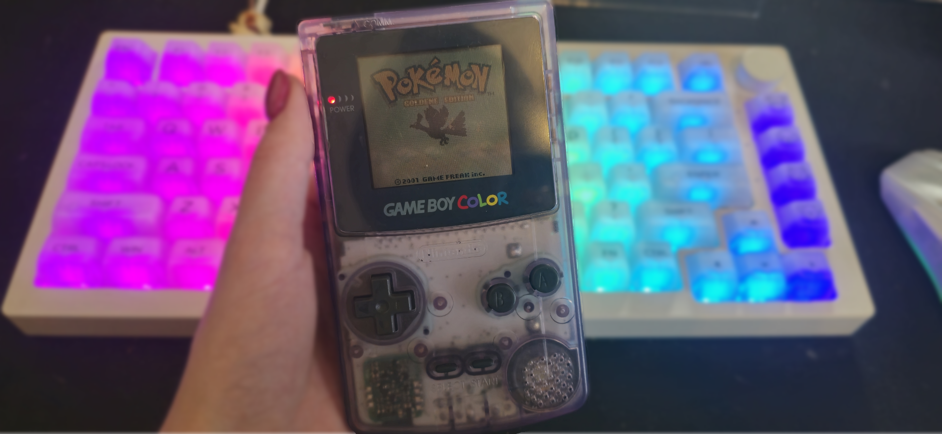 Gameboyzz1