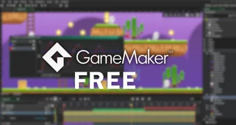 Gamer maker FREE