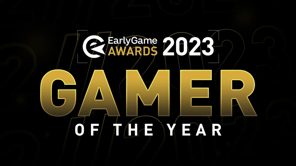 gamer of the year 2023 deutschland abstimmung