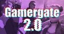 Gamergate 2 0