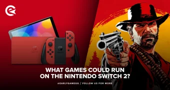 Games that rum on nintendo switch2